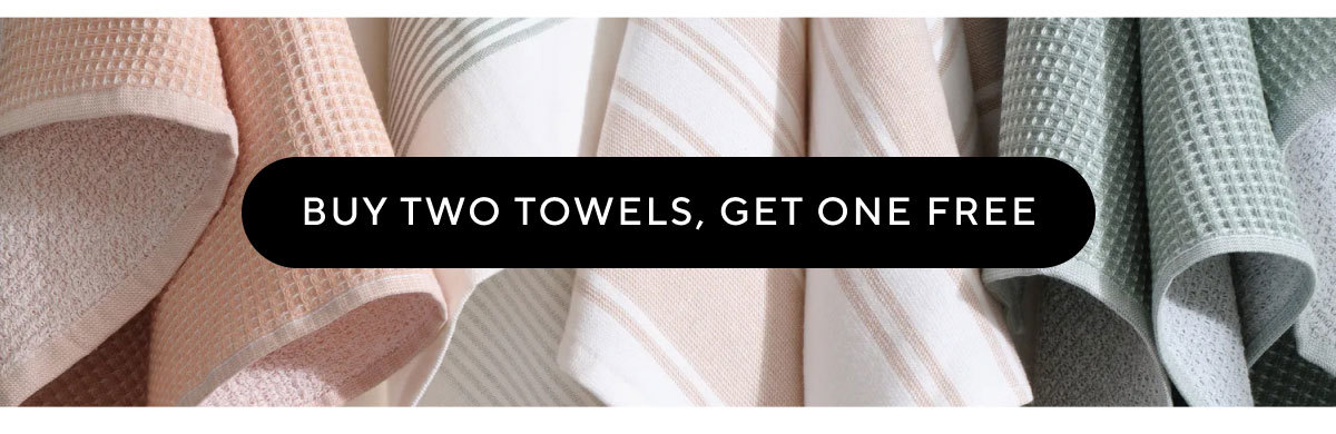 Kitchen Tools Buy Two Get 1 Free