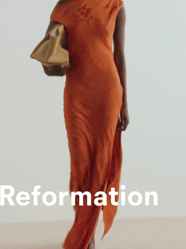 Reformation