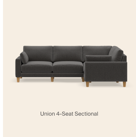 union-4-seat