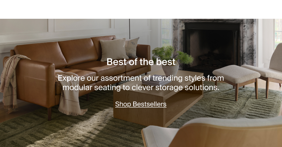 best-sellers