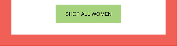 Shop All Women