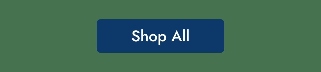 Shop All
