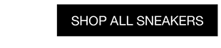 Shop All Sneakers