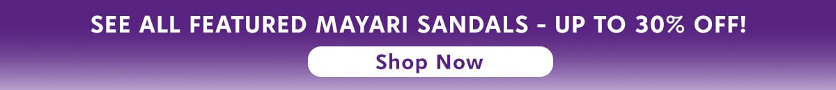 Shop all Birkenstock Mayari Sandals