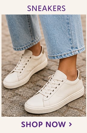 Birkenstock Sneakers