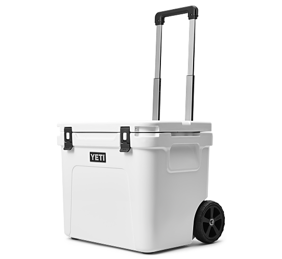 Roadie® 60 Wheeled Cooler