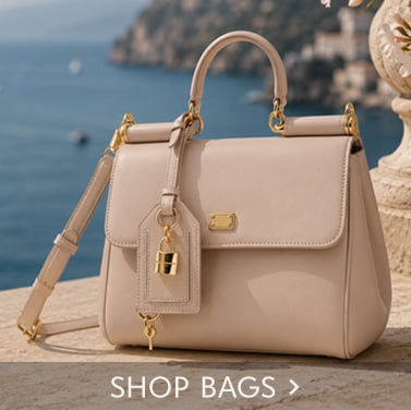 Dolce & Gabbana Bags