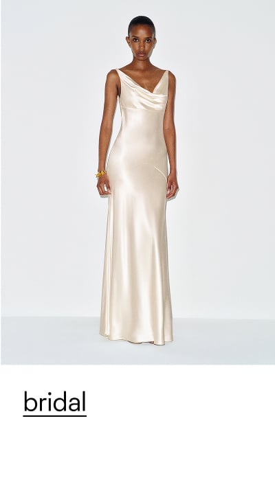 bridal