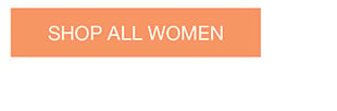 Shop All Women