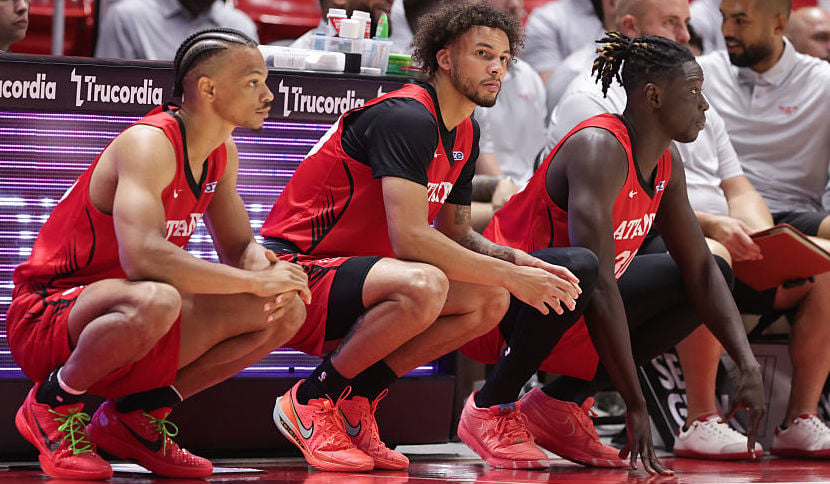 Atlanta Hawks