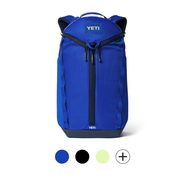 Palo™ Active Backpack