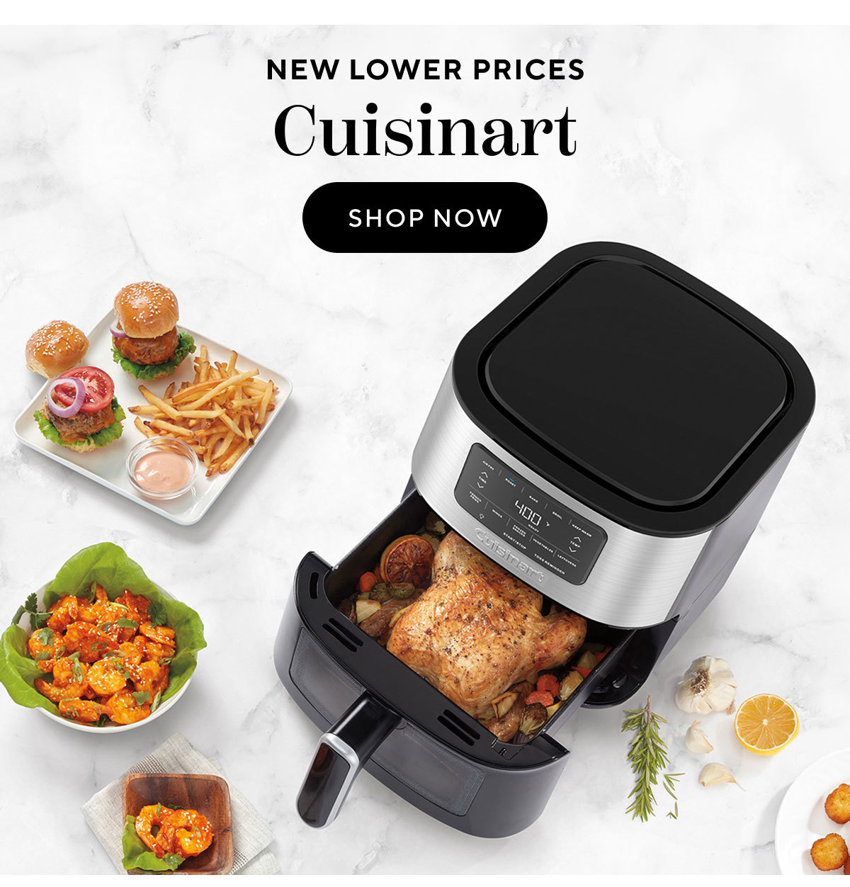 Cuisinart