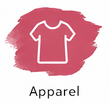 Apparel