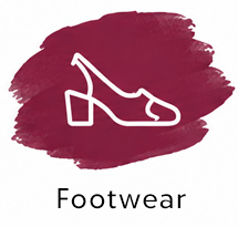 Footwear