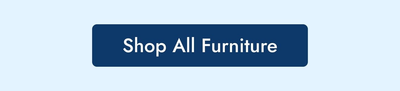 Shop All Furniture