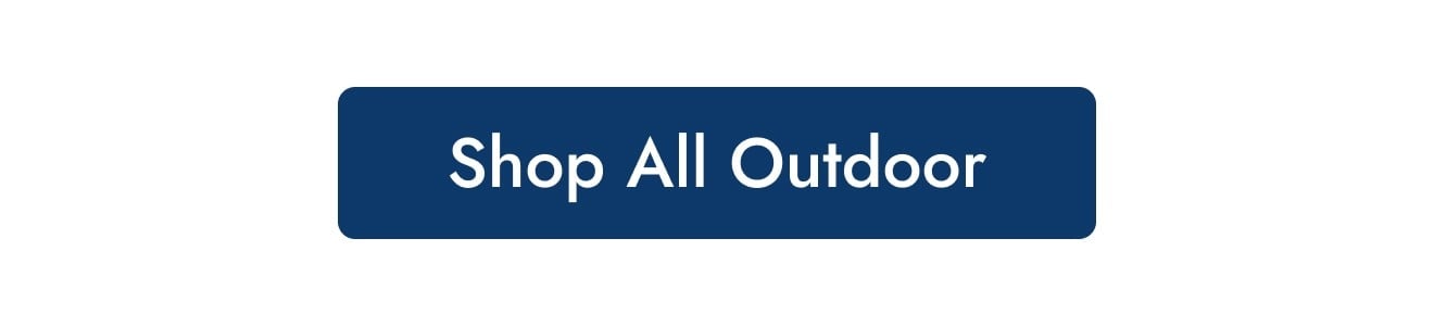 Shop All Outdoor