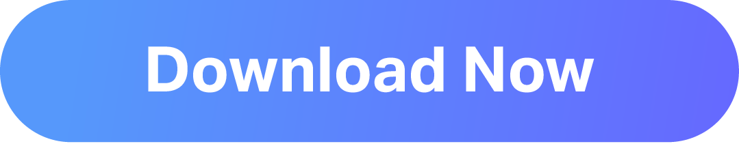 Button: Download Now