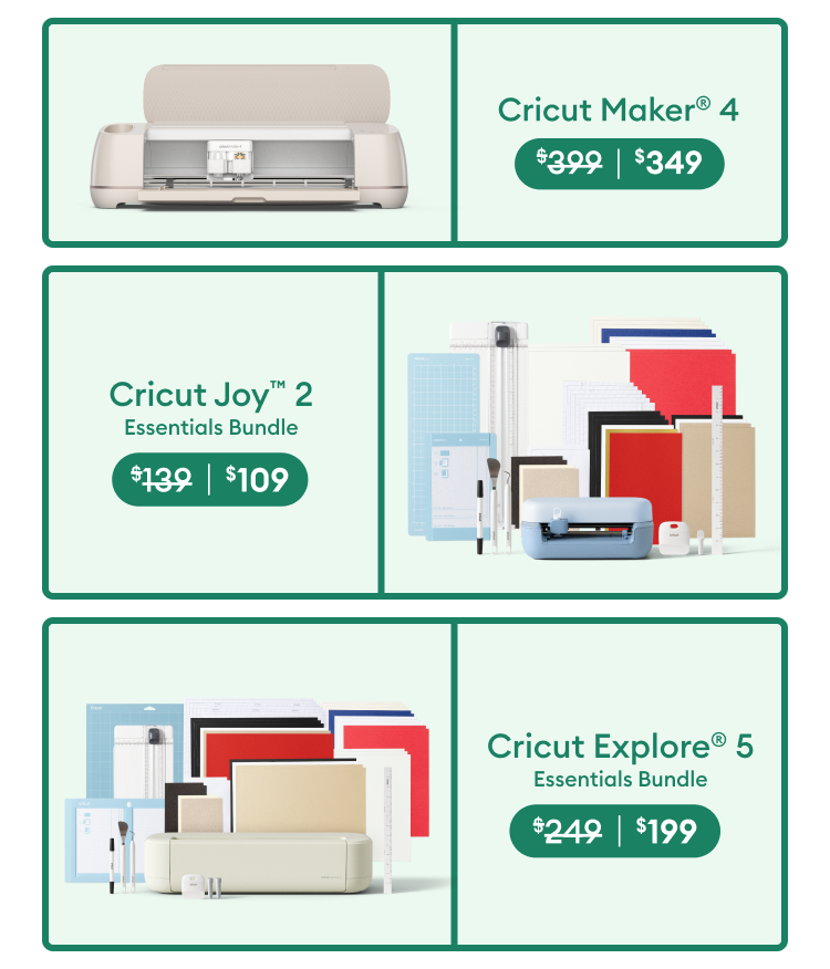 Enjoy up to $50 off.