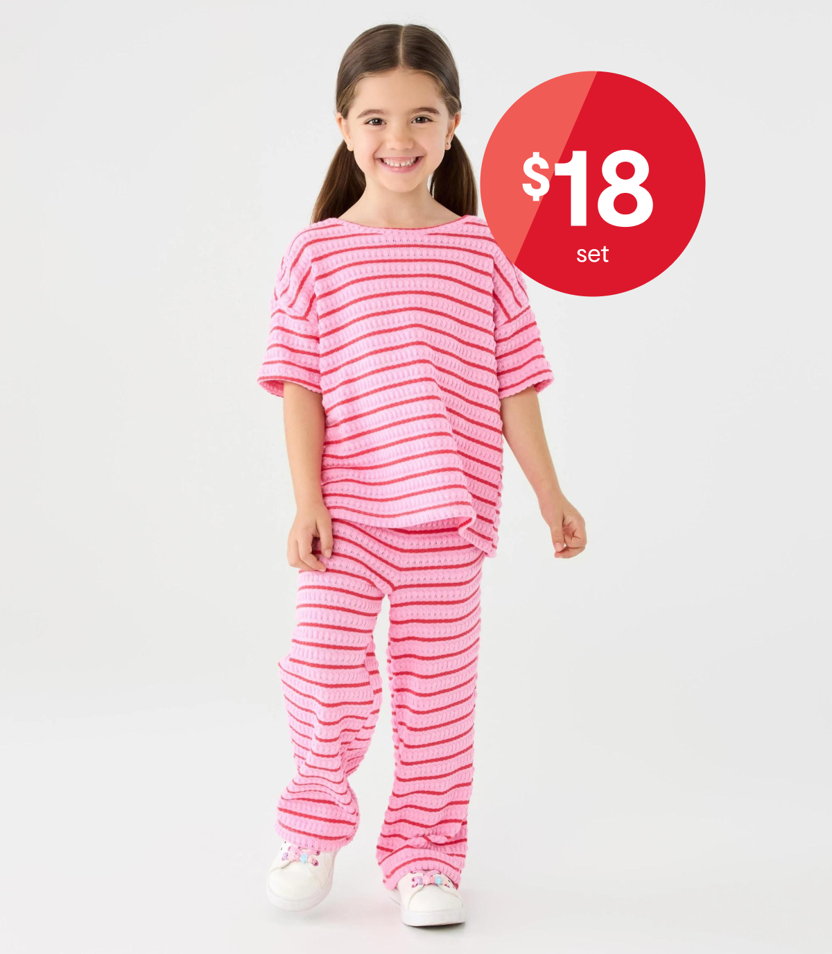 Shop all Kids & Baby