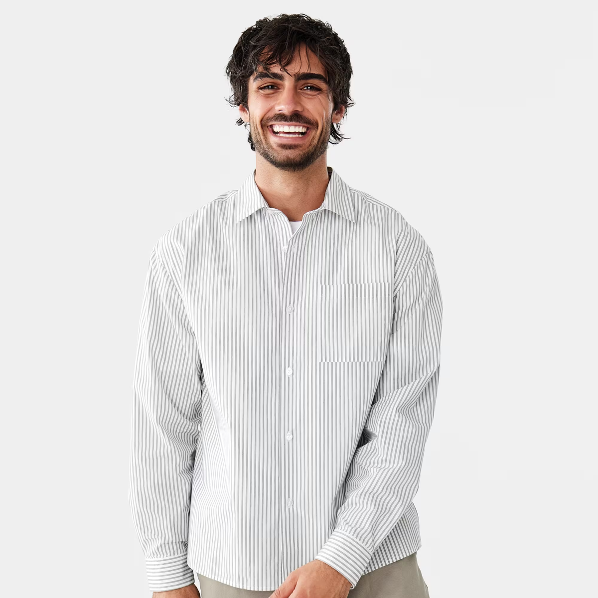Shop all Mens