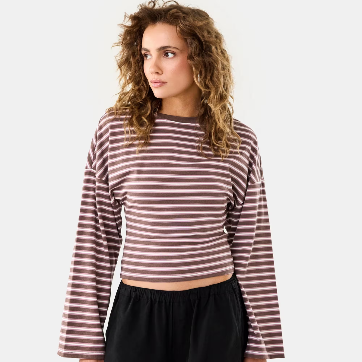 Shop all Womens