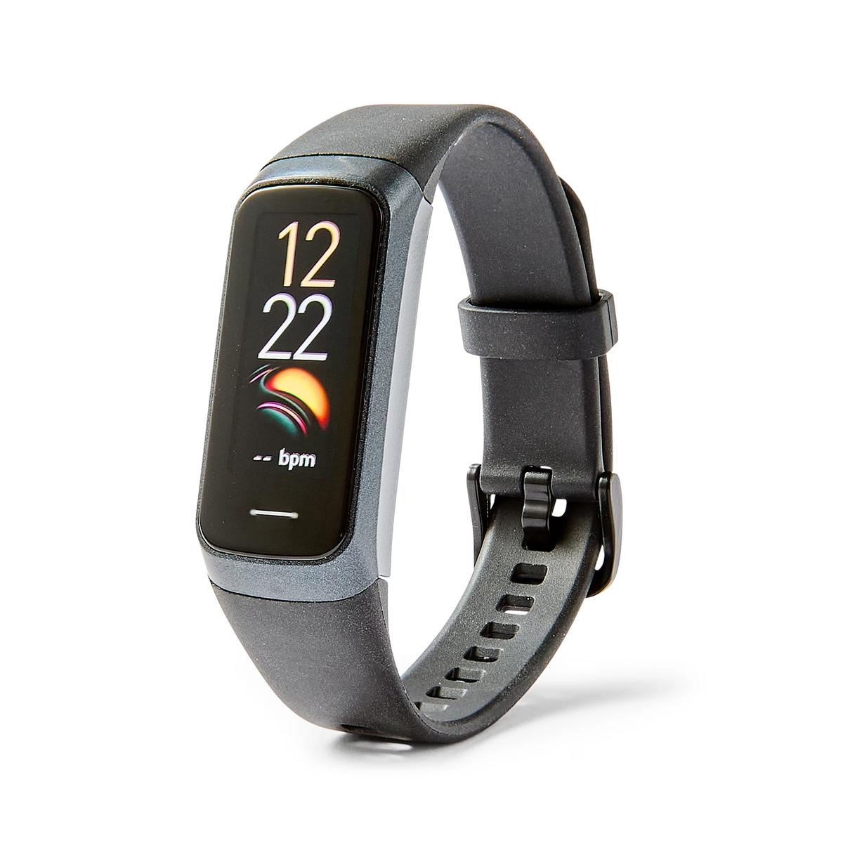 Shop Fitness Trackers & Smart Watches