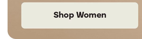 Shop Women