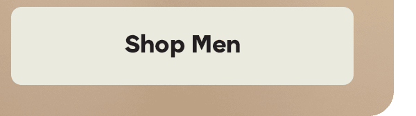 Shop Men