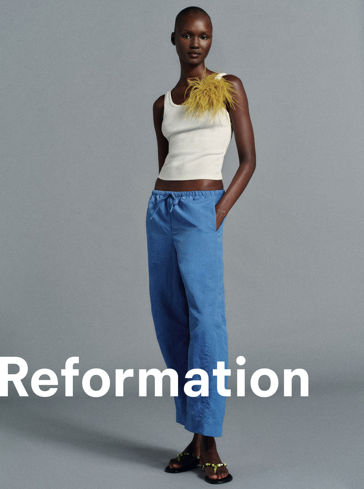 Reformation
