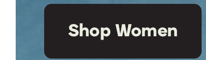 Shop Women