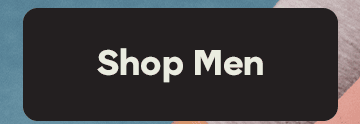 Shop Men