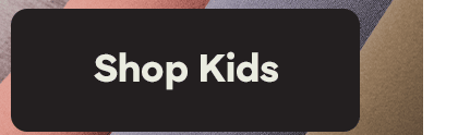 Shop Kids