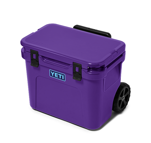 Shop Roadie® 32 Wheeled Cooler