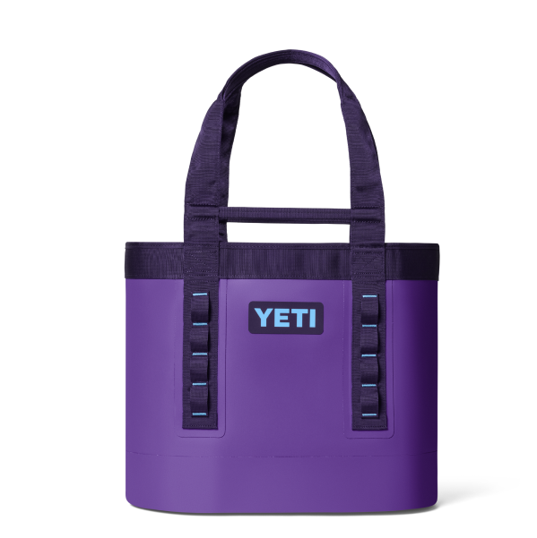 Shop Camino® 35 Carryall Tote Bag