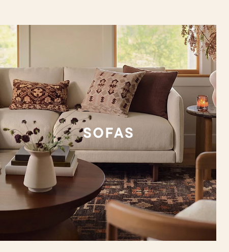 Sofas /