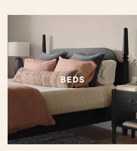 Beds /