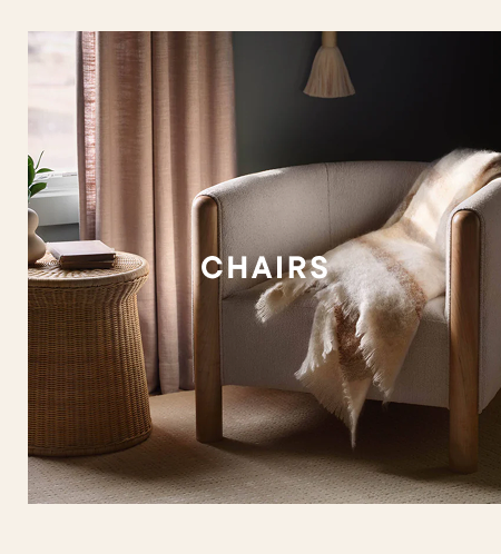 Chairs /
