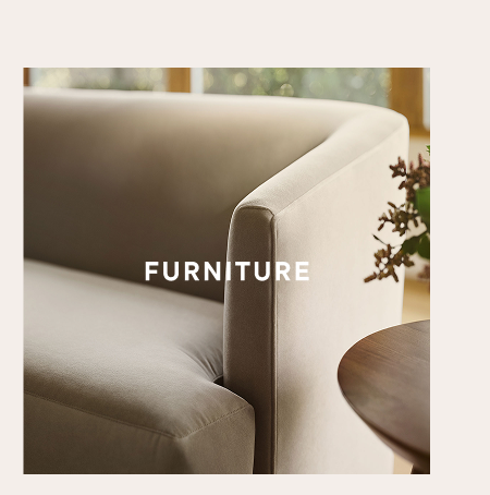Shop 20% Off