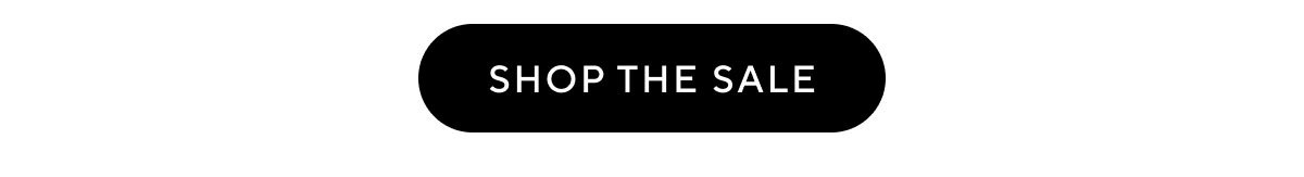 Shop The Sale