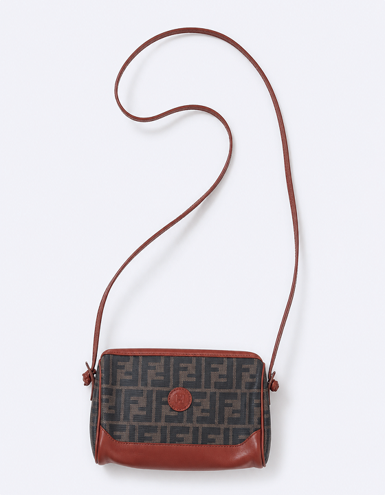 SHOP HANDBAGS