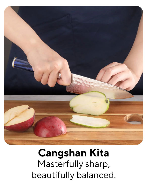 Cangshan Kita