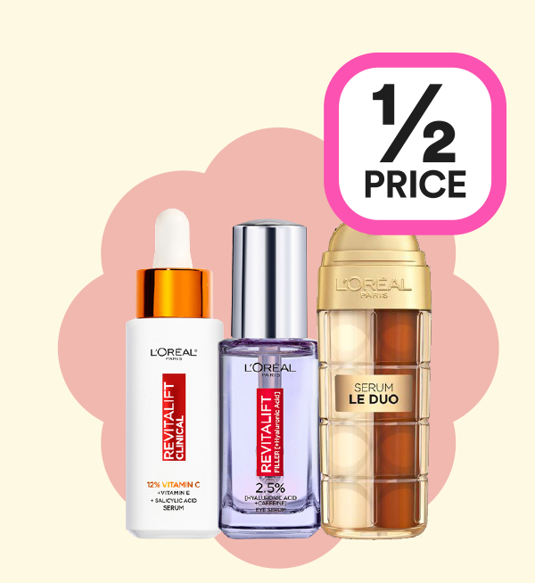 LOrealParis
