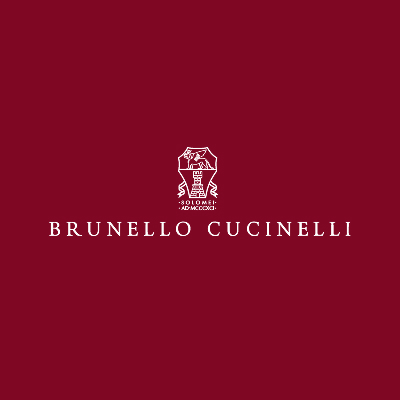 Brunello Cucinelli
