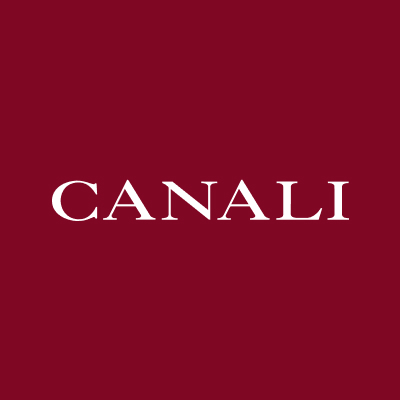 Canali