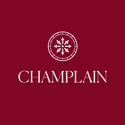 Champlain