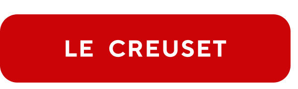 Le Creuset