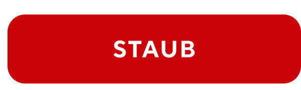 Staub