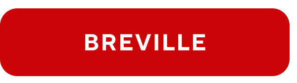 Breville