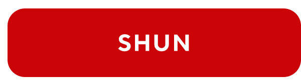 Shun