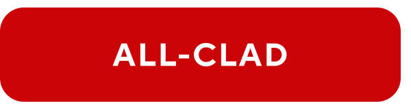 All-Clad